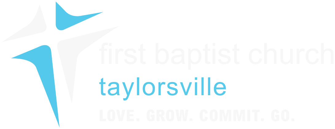 First Baptist Church Taylorsville